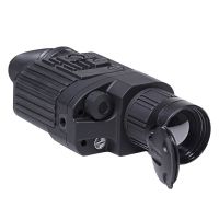Pulsar Quantum Thermal Imaging Monocular