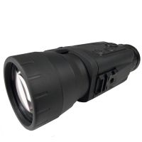 Pulsar Digital Night Vision Camera