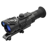 Pulsar PL76383 N240 RT WEAVER SCP