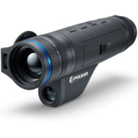 Pulsar Telos LRF XQ35 3-12x35mm Thermal Imaging Monocular