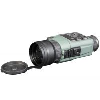 Pulsar Quantum HD38 Thermal Imaging Monocular