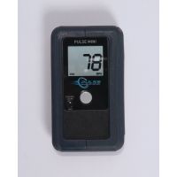 Pulse Technology Mini Stationary Traffic Radar
