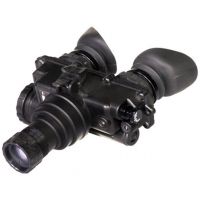 ATN PVS 7 DP Night Vision Goggles Gen 2 Mil Spec PVS7-DP