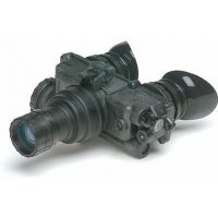 US Night Vision PVS-7 Standard Night Vision Goggles