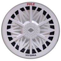 Pyle Marine 8in Woofer 400W Max