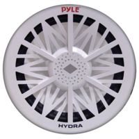 Pyle Subwoofer 10in Pyle Marine 500W w/ Grill