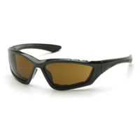 Pyramex Accurist Safety Glasses