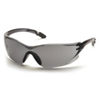 Pyramex Achieva Safety Glasses
