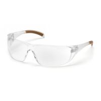 Carhartt Safety Glasses