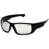 Pyramex Furix Safety Glasses