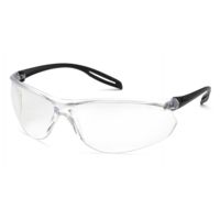 Pyramex Neshoba Safety Glasses
