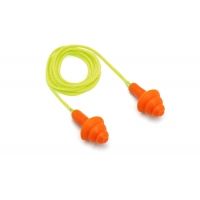 Pyramex Reusable Ear Plug