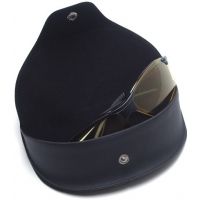 Pyramex Snap Spectacle Case