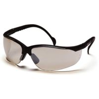 Pyramex Venture II Safety Glasses