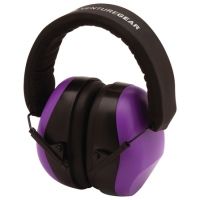 Venture Gear Ear Muffs