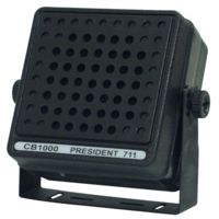 Pyramid Speaker Pyramid CB /711Sx Extension Weatherproof