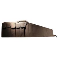 Python Holsters Rifle Case
