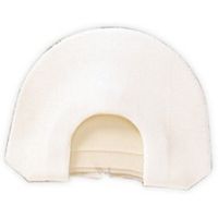 Quaker Boy Classic V Lite Turkey Mouth Call