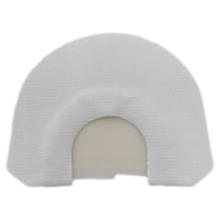 Quaker Boy Cutter Mag Diaphragm Mouth Call