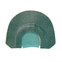 Quaker Boy Screamin' Green Old Boss Hen Turkey Call