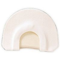 Quaker Boy Pro III Mouth Diaphragm Turkey Call