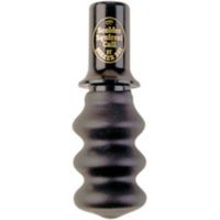 Quaker Boy Scolder Squirrel Game Call