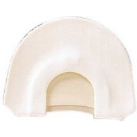 Quaker Boy Twin II Turkey Call Mouth Diaphragm