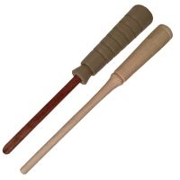 Quaker Boy Wildwood Striker Game Call 2 pack, M/R