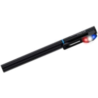 Quiqlite LiteStick Code 3 LED Flashlight