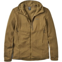 Rab Ascendor Light Hoody - Men's