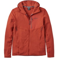Rab Ascendor Light Hoody - Men's