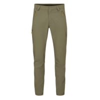 Rab Ascendor Light Pants - Men's