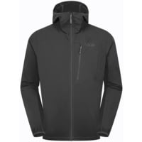 Rab Borealis Alpine Hoody - Men's