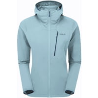 Rab Borealis Alpine Hoody - Women's