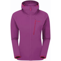Rab Borealis Alpine Hoody - Women's