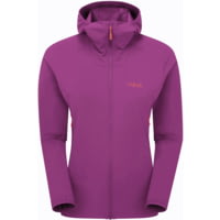 Rab Borealis Hoody - Women's