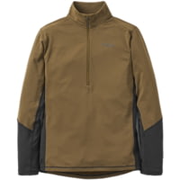Rab Conduit Pull-On Jacket - Men's