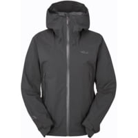 Rab Downpour Light Jacket - Women's