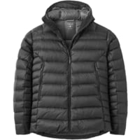 Rab Electron Pro Hoody - Men's