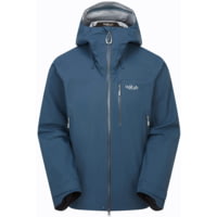 Rab Firewall Mountain Jacket - Men's