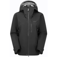 Rab Firewall Mountain Jacket - Women's