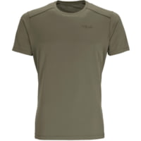 Rab Force Tee - Men's