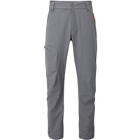 Rab Incline Pants - Men's