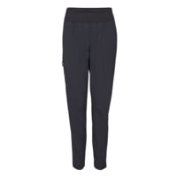 Rab Momentum Pants - Women's