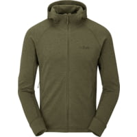 Rab Nexus Hoody - Men's