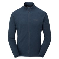 Rab Nexus Jacket - Men's