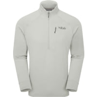 Rab Nexus Pull-On - Men's