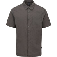 Rab Offgrid Shirt - Men's