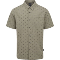 Rab Offgrid Shirt - Men's