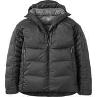 Rab Positron Pro Hoody - Men's